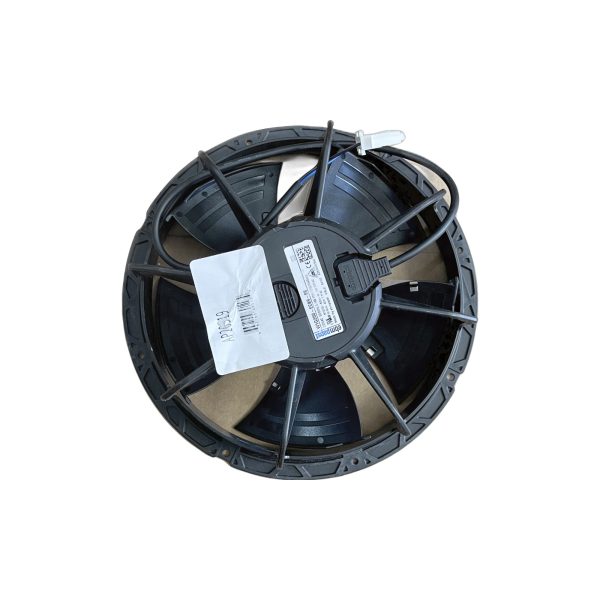 AP20519 Fan Motor Assembly