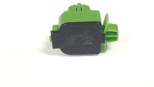 203843 Washer Pressure Sensor