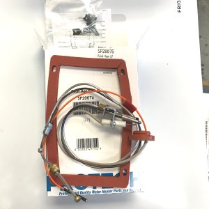 SP20076 Rheem Pilot Assembly Kit (Liquid Propane)