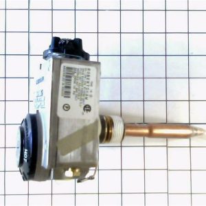 A.O.Smith 100093794 Water Heater Gas Valve