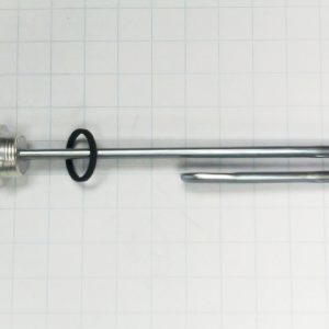 SG2553 5500 watt Water Heater Screw in Heating Element