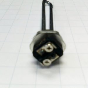 SG1453 Screw In 4500W Water Heater Element