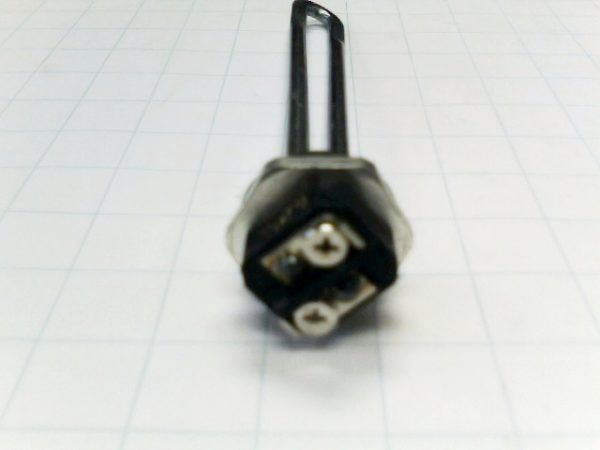 SG1453 Screw In 4500W Water Heater Element