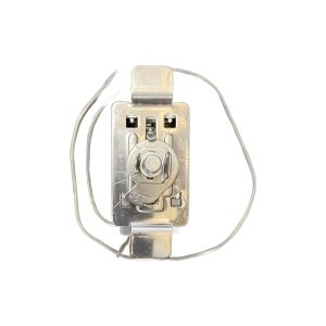 Whirlpool WP67003000 Thermostat Freezer Temperature Control