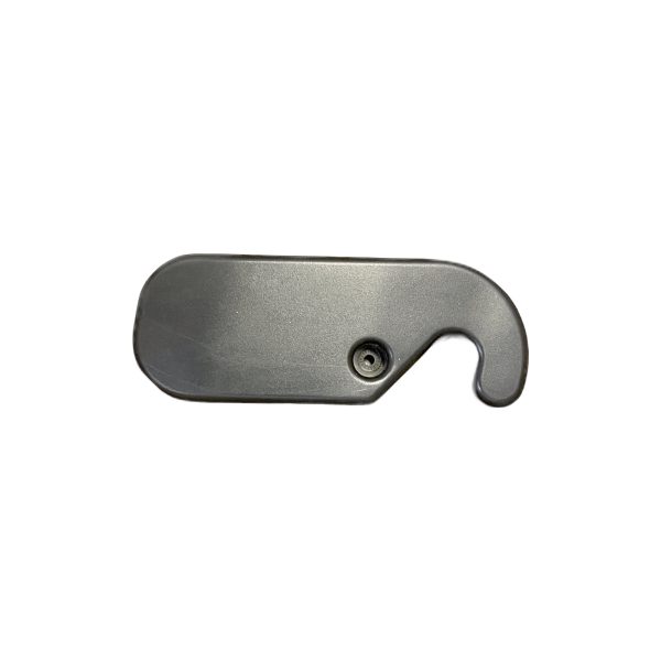 Whirlpool WP2203407B Cover-Hinge
