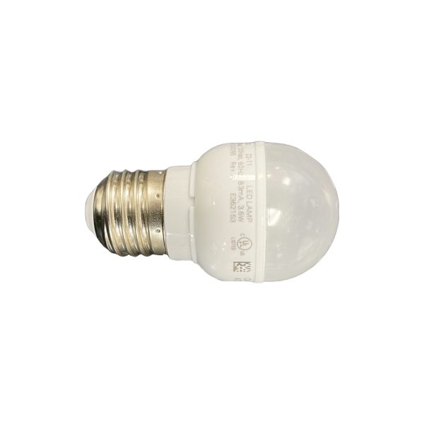 Whirlpool W11216993 refrigerator LED light bulb