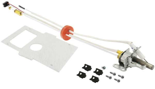 SP20824 Pilot Thermopile Replacement Kit H/W - NG