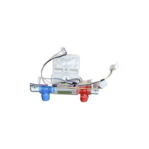Whirlpool W11205048 Washer Water Inlet Valve