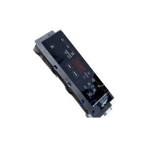 Whirlpool W11092468 Range Oven Control Board – Genuine Replacement Part