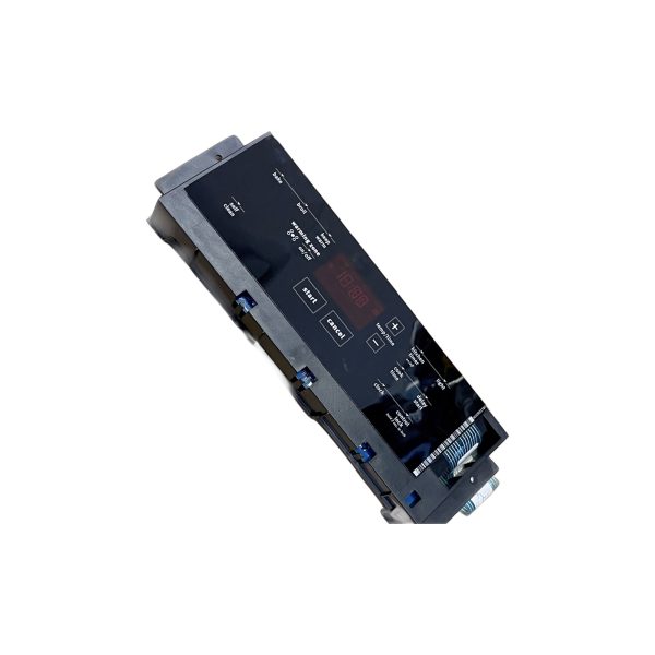 Whirlpool W11092468 Range Oven Control Board – Genuine Replacement Part