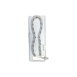 Whirlpool W11025156 Dryer Heating Element – Genuine Replacement Part