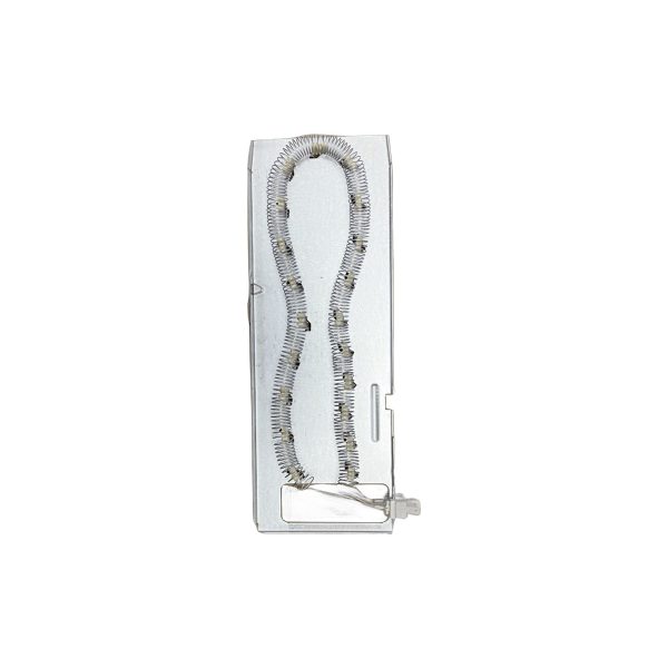 Whirlpool W11025156 Dryer Heating Element – Genuine Replacement Part