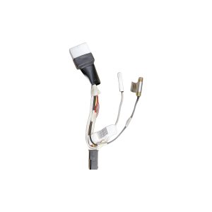 Whirlpool W10837236 Refrigerator Wire Harness Thermister