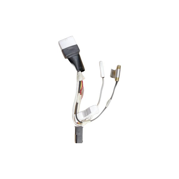 Whirlpool W10837236 Refrigerator Wire Harness Thermister