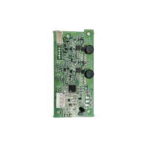 Whirlpool W10830288 Refrigerator Control Board