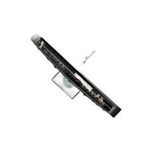 Whirlpool W10811161 Maytag Dishwasher Control Panel