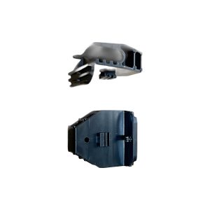 Whirlpool W10807828 Glide-Drawer