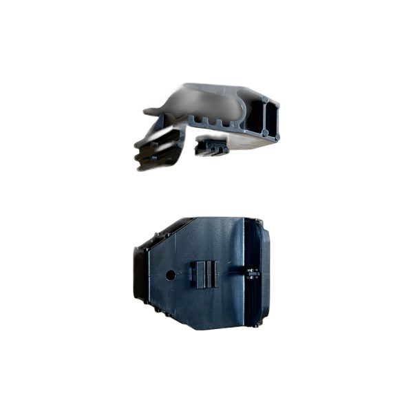 Whirlpool W10807828 Glide-Drawer