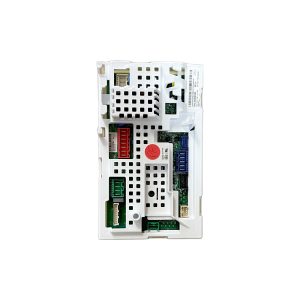 Whirlpool W10393848 Washer Control Board - Genuine OEM Replacement