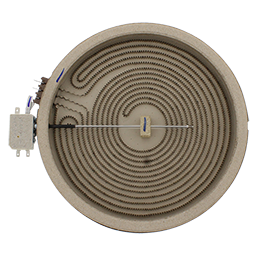 GE WB30X24111 Large Surface Heating Element