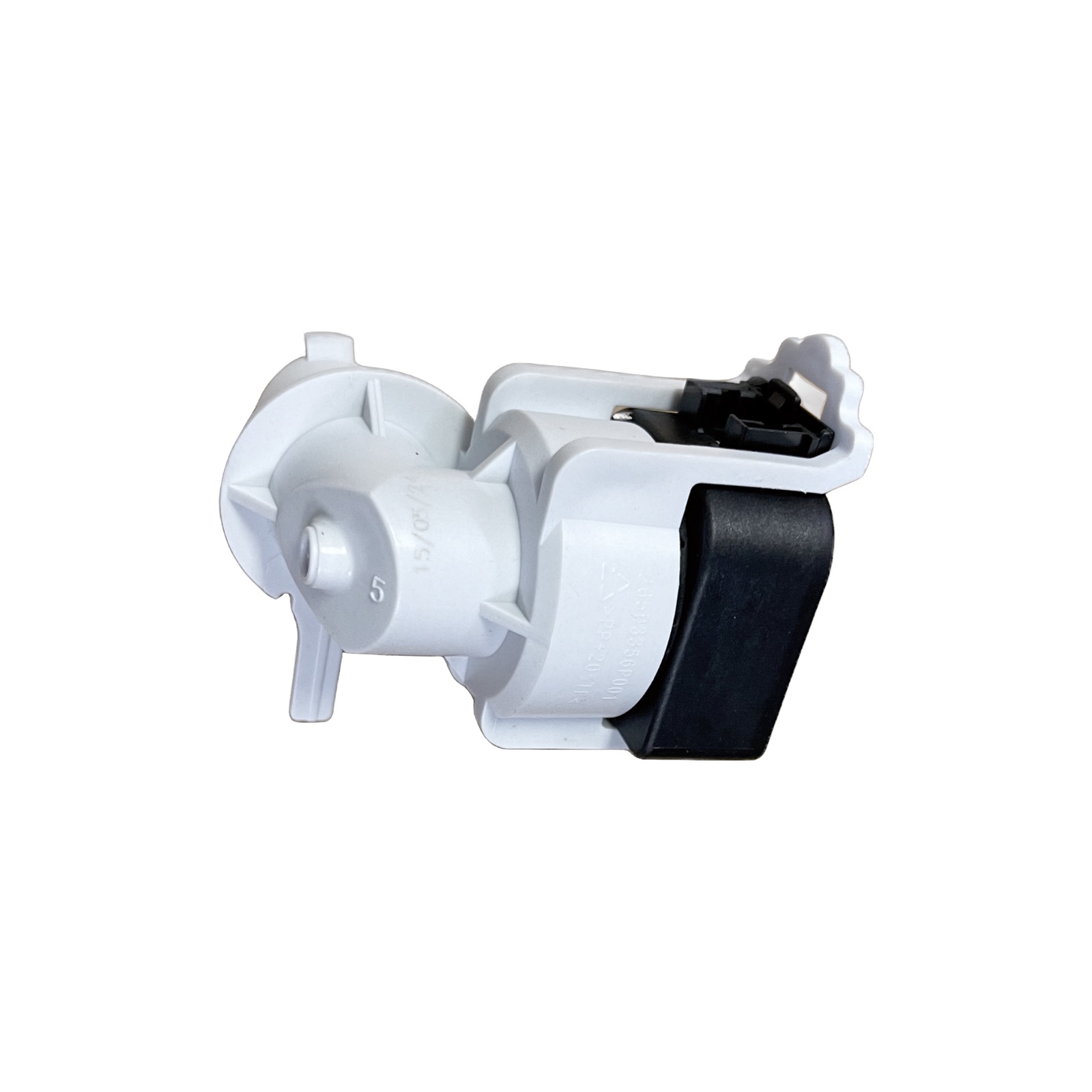 GE WD21X25468 Dishwasher Water Pressure Switch