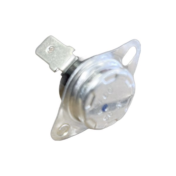 LG 6931EL3002M Dryer Thermostat on Blower Housing