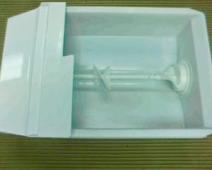 Whirlpool WP2196485 Stud -Shelf