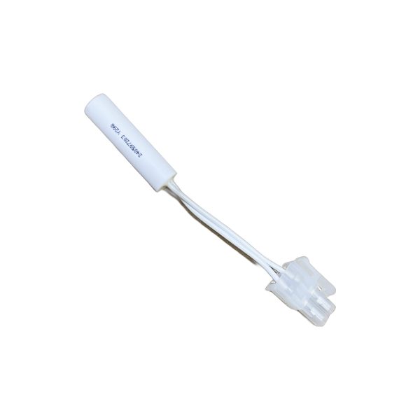 Frigidaire 240597203 Freezer Refrigerator Sensor