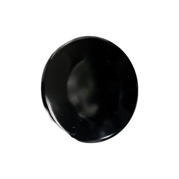 316213500 Black Burner Cap