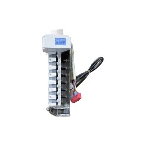 LG AEQ73209906 Refrigerator Ice Maker