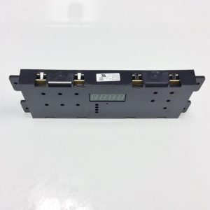 316418558 Electronic Oven Control