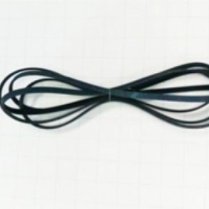 4400EL2001F LG Dryer Drum Drive Belt