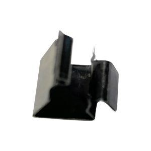 4930ER4003B HOLDER