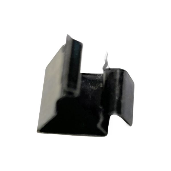 4930ER4003B HOLDER