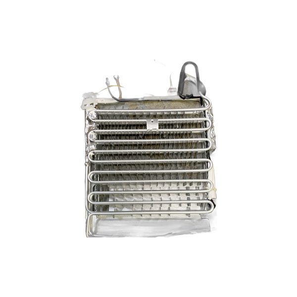 Sold Out DA96-00395C Samsung Refrigerator Evaporator Coil