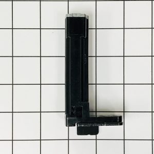 NLA DA97-13828A Door Hinge-Right