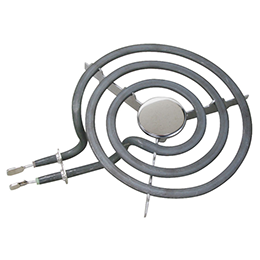 ERP WB30K10002 Small Surface Element 6"
