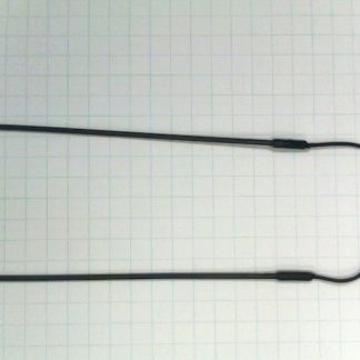218169802 Refrigerator Defrost Heater