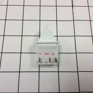 241547901 Refrigerator Light Switch