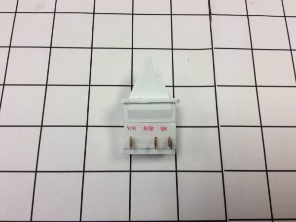 241547901 Refrigerator Light Switch