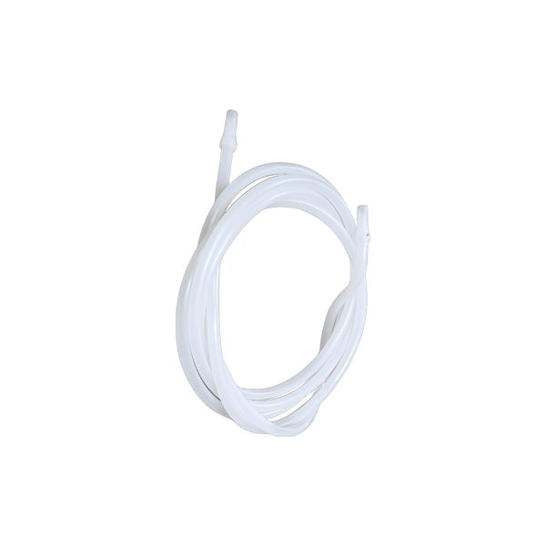 FRIGIDAIRE 242220208 Water Inlet Tube Refrigerator