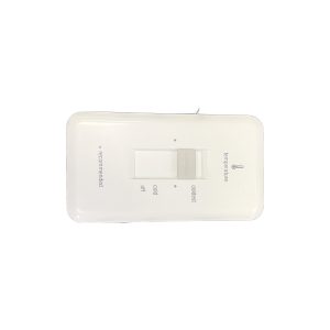 242249002 Refrigerator Control Assembly