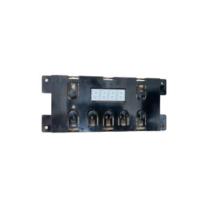 316455430 Electronic Oven Control