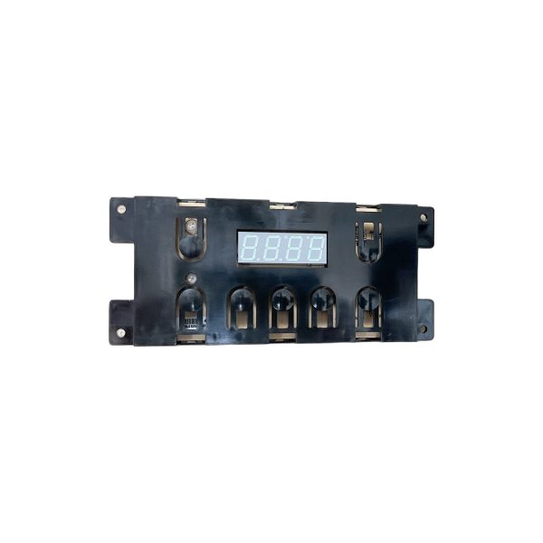 316455430 Electronic Oven Control