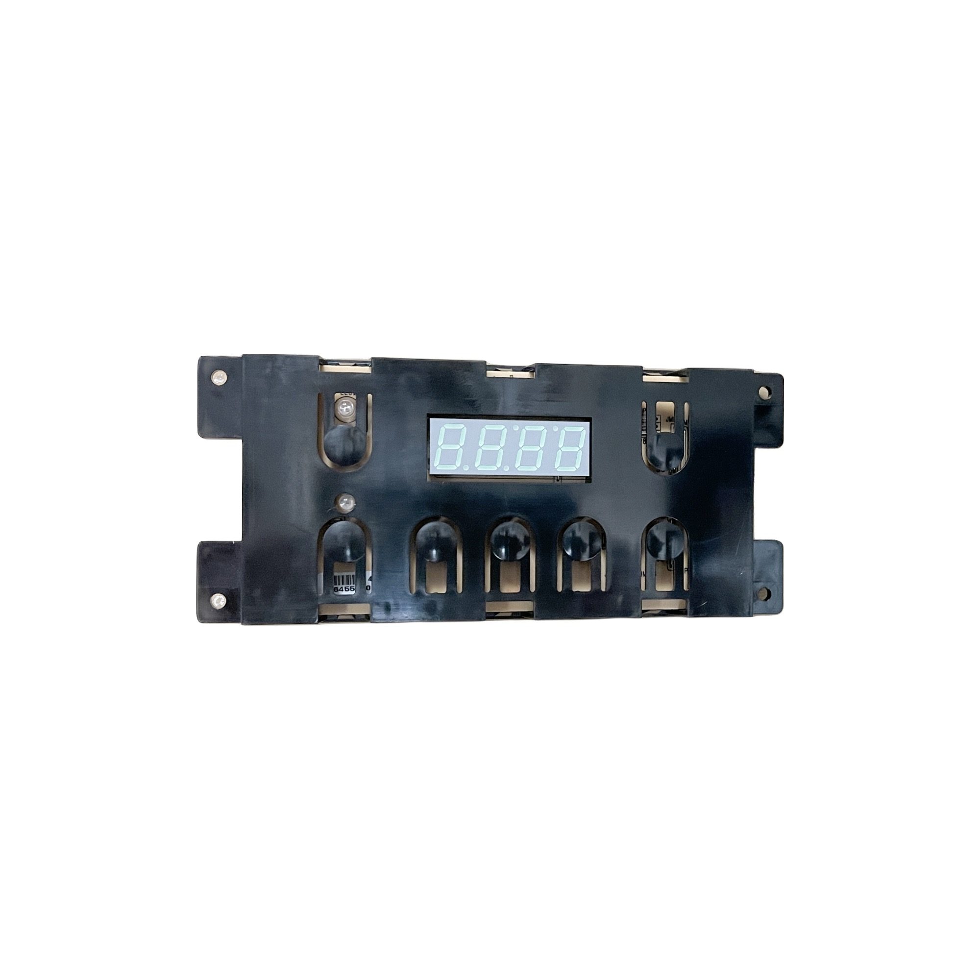 316455430 Electronic Oven Control