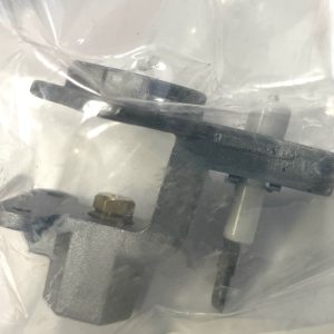 316540700 Ignitor/Orifice Holder