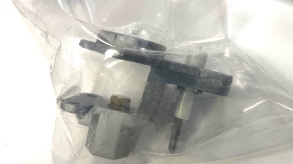 316540700 Ignitor/Orifice Holder