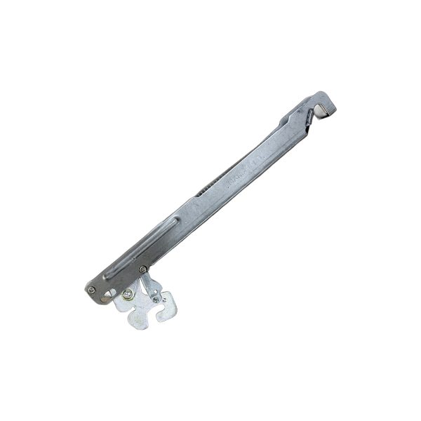 316575902 Oven Door Hinge