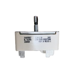 318293827 Infinite Switch - Large Element