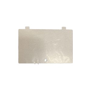 5304514227 Microwave Duct Cover